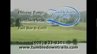 Tumbledown Trails Golf Course
