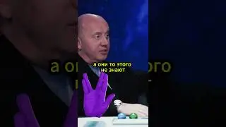 Байкеры сосут Бурунову  