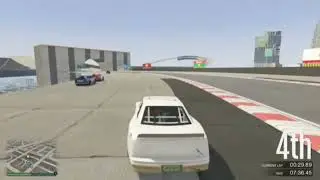 XD