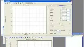 XPMPro 2.0 