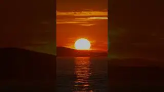Relax music ambient meditation motivation 