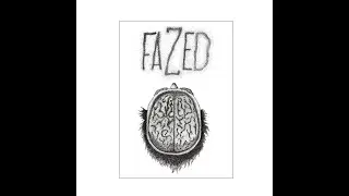 Fazed - Demo [2023]