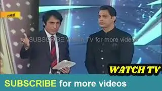 A huge and amazing welcome to World XI in PCB annual awards ceremony 2017