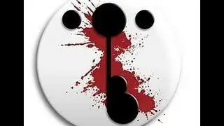 Toribash-Como Baixar e Instalar