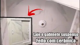 TEM MUITA GENTE QUERENDO ESSE TIPO DE SERVIÇO E NÃO ENCONTRA QUEM FAÇA