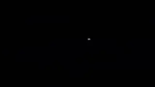 Nanaimo weather-share Feb 17 2014 " ISS spotting"
