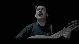 Тарас Компаніченко — Мечі й булави, й смертоносні стріли