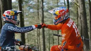 We Love Enduro - 2019 [HD]