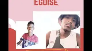Egoise - Kinsley ft mifa