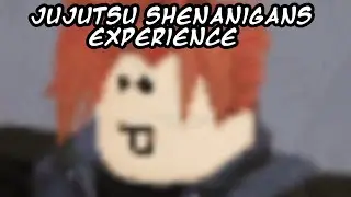 23 Seconds of JJS