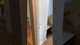 Аренда квартиры в Москве.