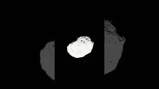 #Cassini