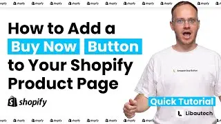 How to Add a 