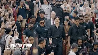 Pavilion KL - Rewind 2023, Reimagine 2024