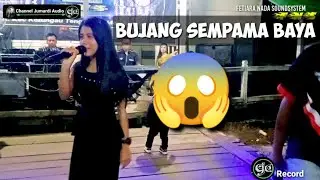 bujang sempama baya  || Cover Vita || Ng beloh || FNS