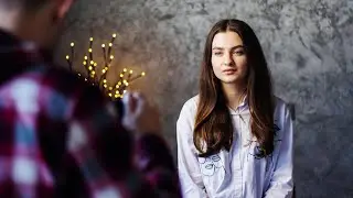 ПОЛИНА ВОЛОШИНА | АВТОРСКОЕ СТИХОТВОРЕНИЕ