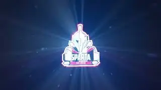 Logo Animation