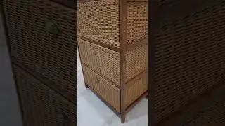 А кто это у нас такой красивый стоит😊