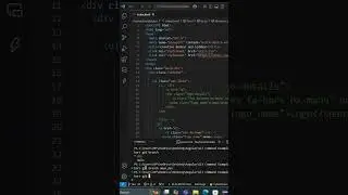 Git Branching & Checkout in 60  Seconds ! 