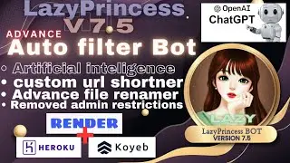 [ 