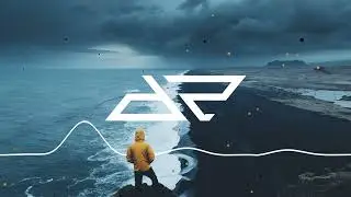 Alesso, Tove Lo x Gryffin, Jason Ross x John Newman - Heroes After You (COASTR. Mashup)