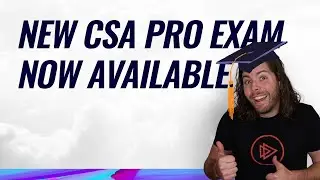 AWS This Week: Solutions Architect Pro exam available, EventBridge updates & more pre:Invent news!