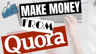 How To Become A Quora Contributor? (Skyrocket leads And Sales)