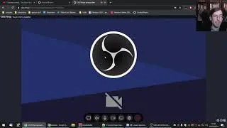 Crash course in what obs.ninja can do