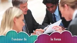 Comunicazione aziendale