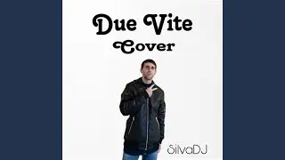 Due Vite (Cover)