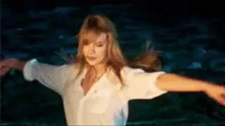 Waltz Of Rain - Richard Clayderman @Sya228