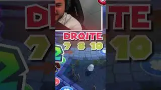 Il est beaucoup trop naïf 😂