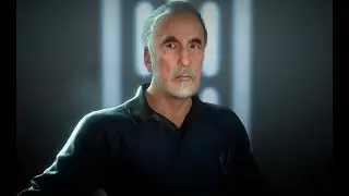 КНС атакует Набу (Без комментарий)
