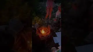 Квест Слендермен