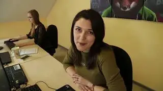 Пётр, с днём рождения!