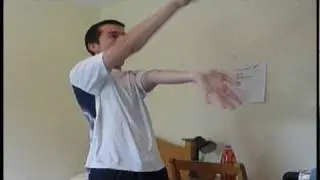 BLAAAAAH!