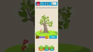 Iq boost level 63 
