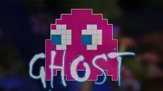 Minecraft - Ghost Client 1.8 - 1.8.9 Hacked Client (with OptiFine) - WiZARD HAX