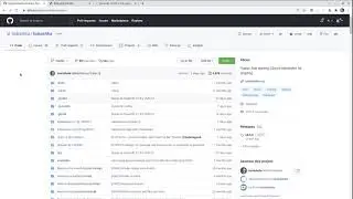 #buildinpublic Writing a Clojure shell script with Babashka