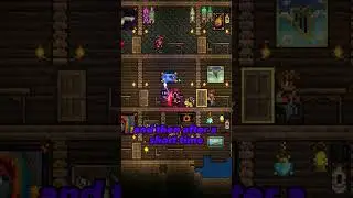 How To Respawn The Guide NPC In Terraria 