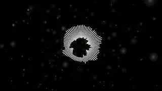 (FREE BEAT) Биты для рэпа без ап | Бит без авторских прав | Бесплатный бит |Биты без ап 2021