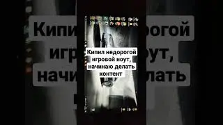 17 декабря 2022 г.