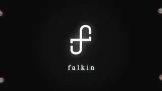 Falkin Fan-Intro