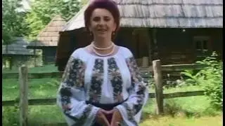 Maria Loga-Neicuta departe-mi esti!