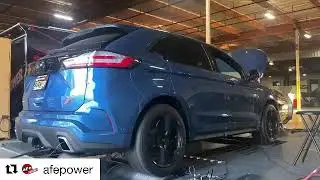 All New 2021 Ford ecosport test # youtube shorts# #shorts#
