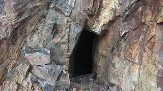 Magnolia Mines Colorado