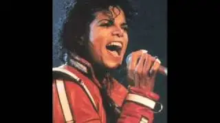 The Game,Chris Brown ,Usher  - Better On The Other Side  (Michael Jackson Tribute)