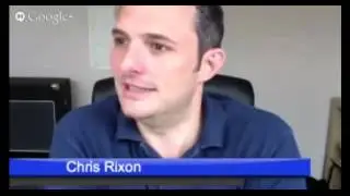 Zoo Bits - Rixon in the Rain