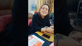 آج کیوں ہم سے خفا ہو بیٹھا ہوں  بہت ہی خوبصورت اردو شاعری