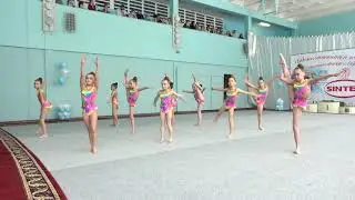 Пирует-Антре (Ярославль)